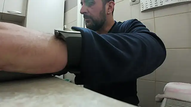 TigerOne19 online show from 01-14-25, 08:26