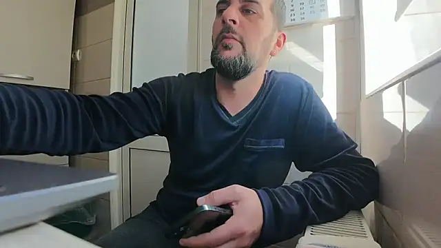 TigerOne19 online show from 01-15-25, 09:56