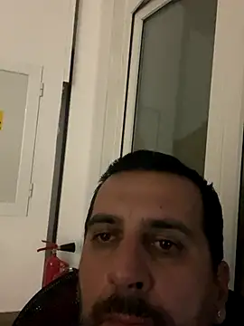 TigerOne19 online show from 10-27-25, 12:15