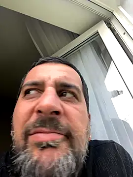 TigerOne19 online show from 10-27-25, 12:31