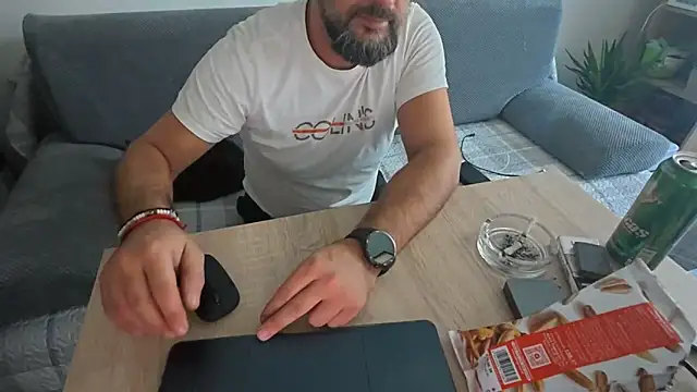 TigerOne19 online show from 11-24-25, 12:27