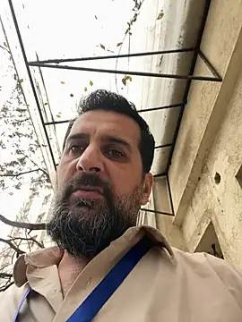 TigerOne19 online show from 12-04-25, 09:29