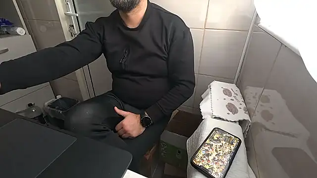 TigerOne19 online show from 01-09-26, 02:20