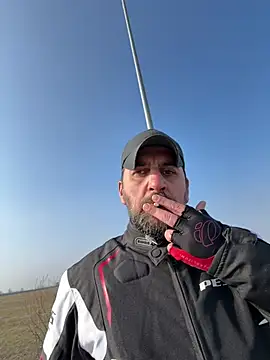 TigerOne19 online show from 03-03-26, 01:17