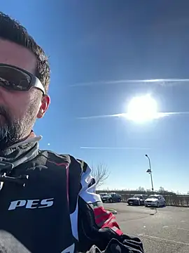 TigerOne19 online show from 03-07-26, 12:46