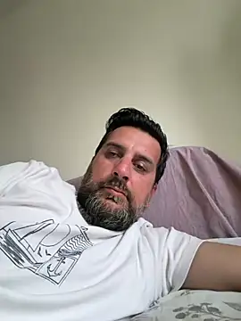 TigerOne19 online show from 03-24-26, 03:50