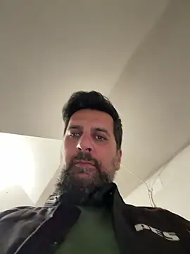 TigerOne19 online show from 03-26-26, 05:07