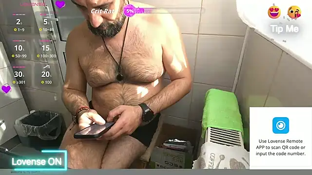 TigerOne19 online show from 04-05-26, 07:05