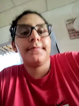 DanielleEvans  online show from 02-20-25, 10:04