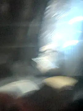 Snapshot of _IRRESISTIBLE_ chatting on 12-02-24, 08:00  IRRESISTIBLE  online show from 12-02-24, 08:00