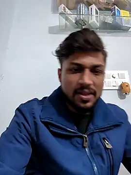 Snapshot of _IRRESISTIBLE_ chatting on 12-28-24, 12:45  IRRESISTIBLE  online show from 12-28-24, 12:45