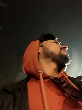 Snapshot of _IRRESISTIBLE_ chatting on 01-02-25, 04:56  IRRESISTIBLE  online show from 01-02-25, 04:56