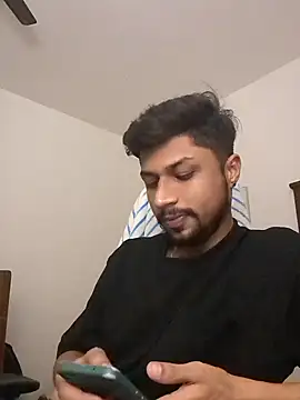 Snapshot of _IRRESISTIBLE_ chatting on 01-11-25, 03:20  IRRESISTIBLE  online show from 01-11-25, 03:20