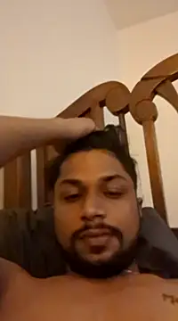 Snapshot of _IRRESISTIBLE_ chatting on 01-11-25, 08:21  IRRESISTIBLE  online show from 01-11-25, 08:21