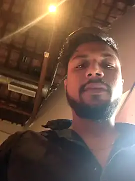 Snapshot of _IRRESISTIBLE_ chatting on 01-13-25, 08:05  IRRESISTIBLE  online show from 01-13-25, 08:05