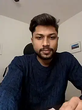 Snapshot of _IRRESISTIBLE_ chatting on 01-14-25, 08:04  IRRESISTIBLE  online show from 01-14-25, 08:04