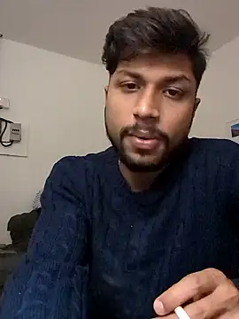 Snapshot of _IRRESISTIBLE_ chatting on 01-14-25, 11:27  IRRESISTIBLE  online show from 01-14-25, 11:27