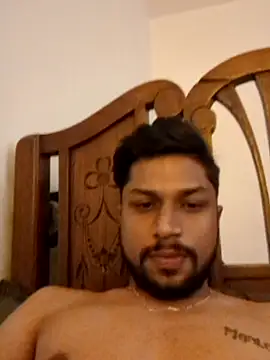 Snapshot of _IRRESISTIBLE_ chatting on 01-16-25, 04:39  IRRESISTIBLE  online show from 01-16-25, 04:39