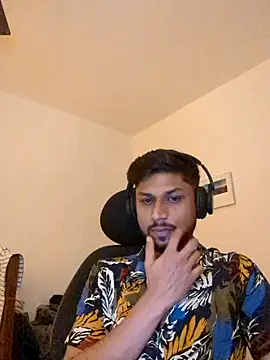 Snapshot of _IRRESISTIBLE_ chatting on 01-24-25, 08:00  IRRESISTIBLE  online show from 01-24-25, 08:00