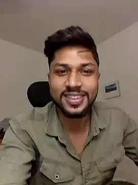 Snapshot of _IRRESISTIBLE_ chatting on 01-27-25, 04:33  IRRESISTIBLE  online show from 01-27-25, 04:33