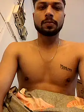 Snapshot of _IRRESISTIBLE_ chatting on 01-29-25, 07:00  IRRESISTIBLE  online show from 01-29-25, 07:00