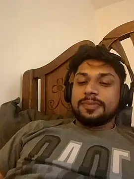 Snapshot of _IRRESISTIBLE_ chatting on 01-31-25, 06:36  IRRESISTIBLE  online show from 01-31-25, 06:36