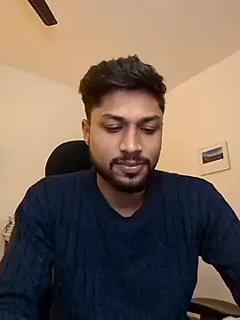 Snapshot of _IRRESISTIBLE_ chatting on 02-01-25, 07:34  IRRESISTIBLE  online show from 02-01-25, 07:34