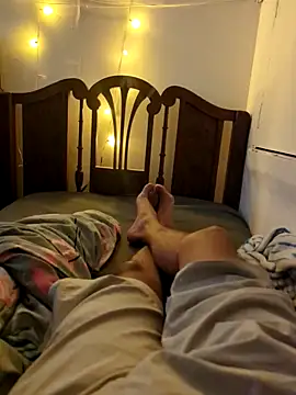 Snapshot of _IRRESISTIBLE_ chatting on 02-02-25, 07:14  IRRESISTIBLE  online show from 02-02-25, 07:14