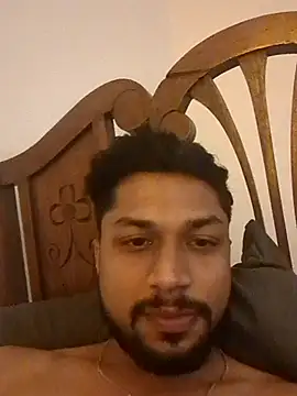 Snapshot of _IRRESISTIBLE_ chatting on 02-06-25, 07:18  IRRESISTIBLE  online show from 02-06-25, 07:18