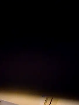 Snapshot of _IRRESISTIBLE_ chatting on 02-07-25, 06:34  IRRESISTIBLE  online show from 02-07-25, 06:34