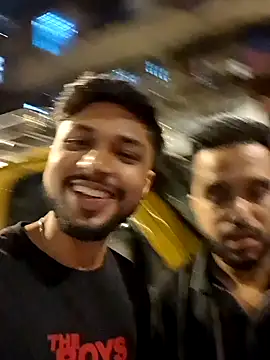 Snapshot of _IRRESISTIBLE_ chatting on 02-08-25, 08:21  IRRESISTIBLE  online show from 02-08-25, 08:21