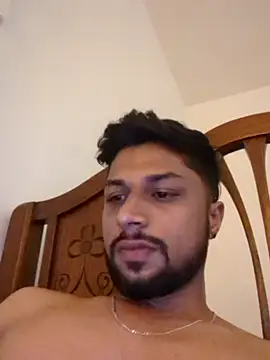 Snapshot of _IRRESISTIBLE_ chatting on 02-10-25, 04:14  IRRESISTIBLE  online show from 02-10-25, 04:14