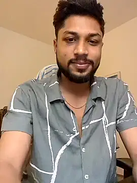 Snapshot of _IRRESISTIBLE_ chatting on 02-12-25, 07:45  IRRESISTIBLE  online show from 02-12-25, 07:45