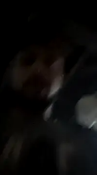 Snapshot of _IRRESISTIBLE_ chatting on 02-14-25, 08:59  IRRESISTIBLE  online show from 02-14-25, 08:59