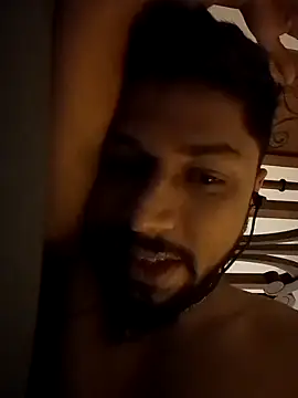 Snapshot of _IRRESISTIBLE_ chatting on 02-16-25, 03:38  IRRESISTIBLE  online show from 02-16-25, 03:38