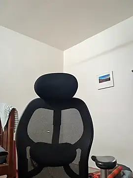 Snapshot of _IRRESISTIBLE_ chatting on 02-17-25, 02:04  IRRESISTIBLE  online show from 02-17-25, 02:04