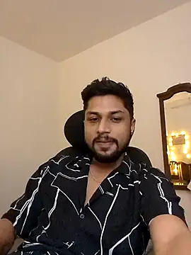 Snapshot of _IRRESISTIBLE_ chatting on 02-17-25, 05:10  IRRESISTIBLE  online show from 02-17-25, 05:10