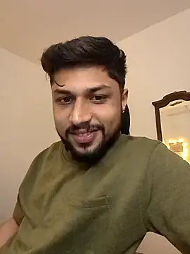 Snapshot of _IRRESISTIBLE_ chatting on 02-19-25, 02:44  IRRESISTIBLE  online show from 02-19-25, 02:44