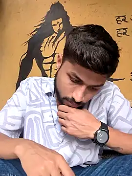 Snapshot of _IRRESISTIBLE_ chatting on 02-20-25, 11:53  IRRESISTIBLE  online show from 02-20-25, 11:53