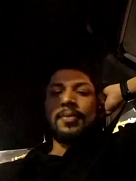 Snapshot of _IRRESISTIBLE_ chatting on 02-22-25, 04:19  IRRESISTIBLE  online show from 02-22-25, 04:19