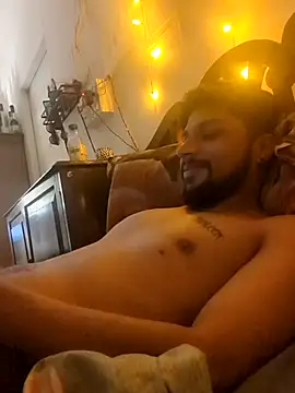 Snapshot of _IRRESISTIBLE_ chatting on 02-22-25, 07:25  IRRESISTIBLE  online show from 02-22-25, 07:25