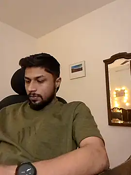 Snapshot of _IRRESISTIBLE_ chatting on 02-23-25, 02:14  IRRESISTIBLE  online show from 02-23-25, 02:14