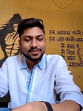 Snapshot of _IRRESISTIBLE_ chatting on 03-07-25, 07:41  IRRESISTIBLE  online show from 03-07-25, 07:41