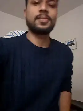 Snapshot of _IRRESISTIBLE_ chatting on 03-11-25, 02:18  IRRESISTIBLE  online show from 03-11-25, 02:18