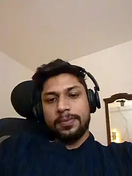 Snapshot of _IRRESISTIBLE_ chatting on 03-11-25, 05:46  IRRESISTIBLE  online show from 03-11-25, 05:46