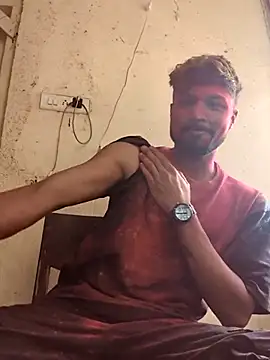 Snapshot of _IRRESISTIBLE_ chatting on 03-14-25, 07:48  IRRESISTIBLE  online show from 03-14-25, 07:48