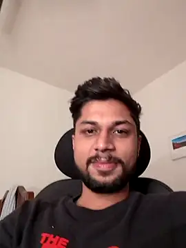 Snapshot of _IRRESISTIBLE_ chatting on 03-16-25, 07:17  IRRESISTIBLE  online show from 03-16-25, 07:17