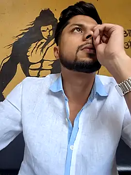 Snapshot of _IRRESISTIBLE_ chatting on 03-19-25, 07:51  IRRESISTIBLE  online show from 03-19-25, 07:51