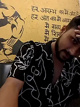 Snapshot of _IRRESISTIBLE_ chatting on 09-08-25, 06:07  IRRESISTIBLE  online show from 09-08-25, 06:07