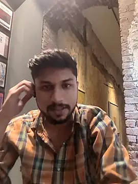 Snapshot of _IRRESISTIBLE_ chatting on 09-09-25, 12:15  IRRESISTIBLE  online show from 09-09-25, 12:15